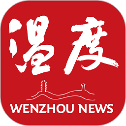 安全使用开云登陆口官方平台的注意事项