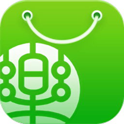 好博体育APP Sports 如何帮助你赢得更多收益