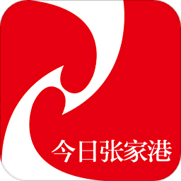 安全使用开云登陆口官方平台的注意事项