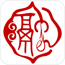探索大阳城(中国)的文化与旅游资源