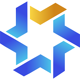 好博体育APP Sports 如何帮助你赢得更多收益
