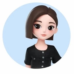 加入爱游戏体彩体育，开启活力无限的新生活